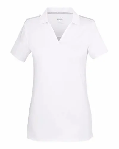 BRIGHT WHITE