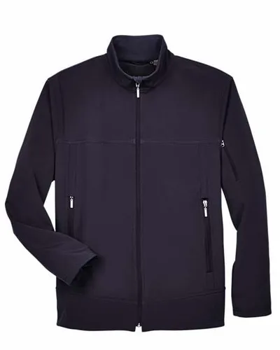 Midnight Navy