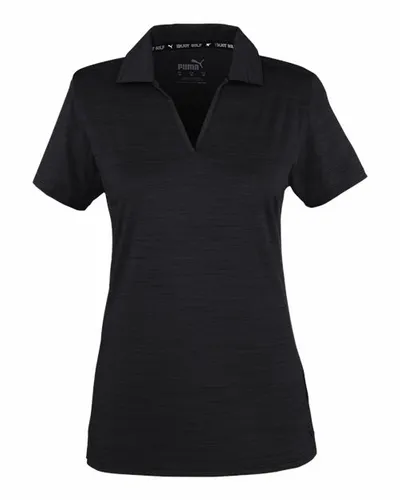 Puma Black Heather