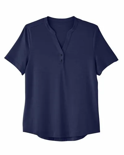 Classic Navy