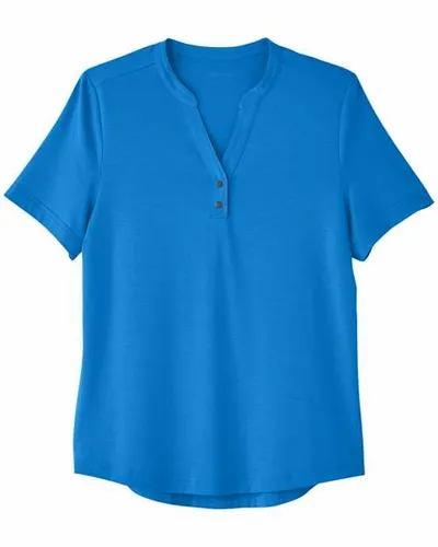 Light Nautical Blue