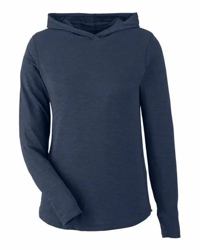 Classic Navy