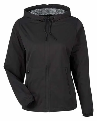 Black Heather