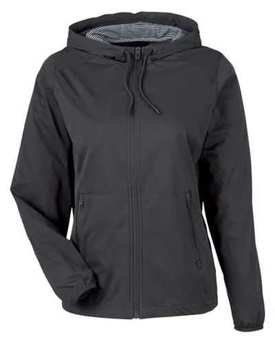 Carbon Heather