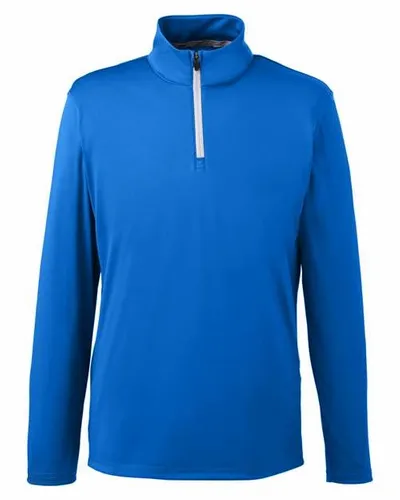 LAPIS BLUE