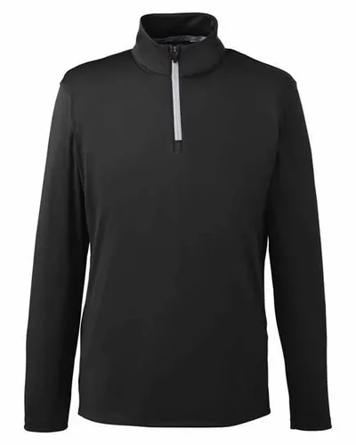 PUMA BLACK