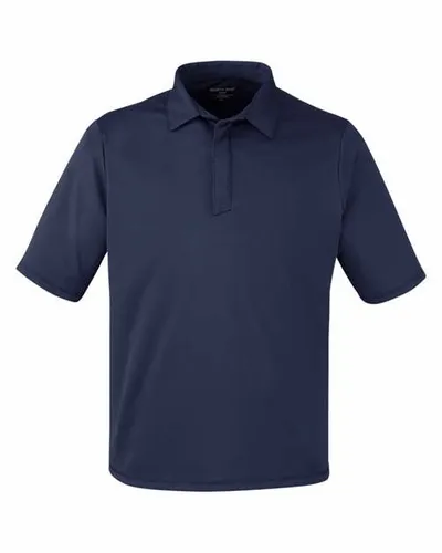 Classic Navy