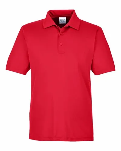 SPORT RED