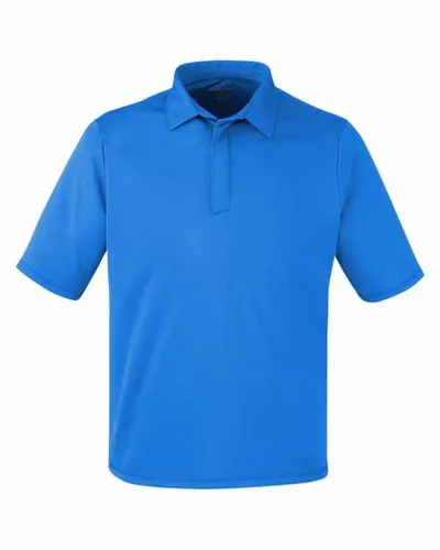 Light Nautical Blue