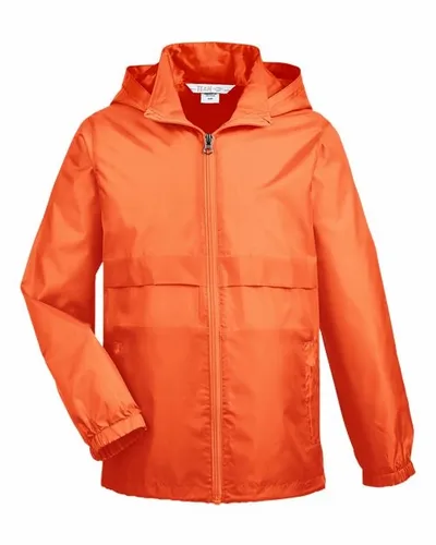 SPORT ORANGE