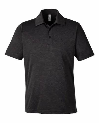 Black Heather