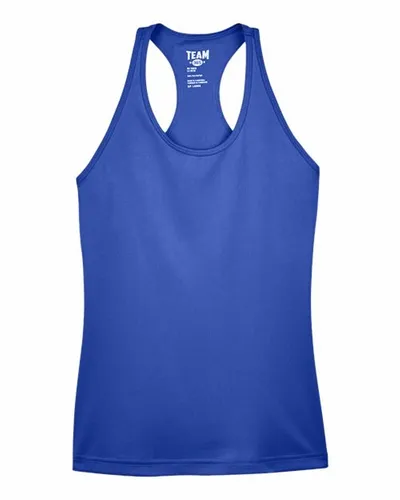 SPORT ROYAL
