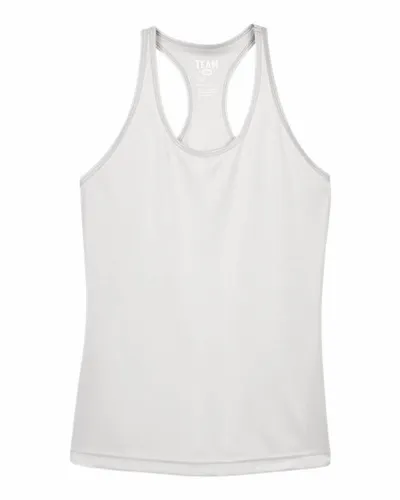 SPORT SILVER