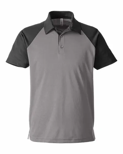 Sport Graphite/ Black