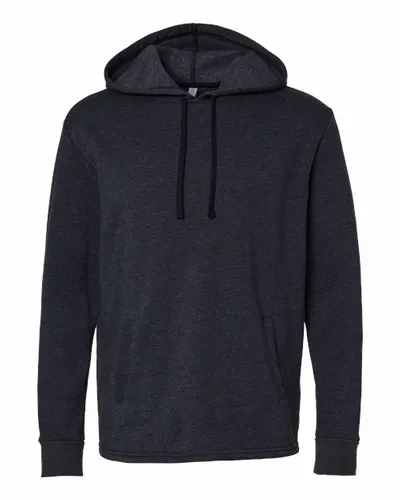 Heather Midnight Navy