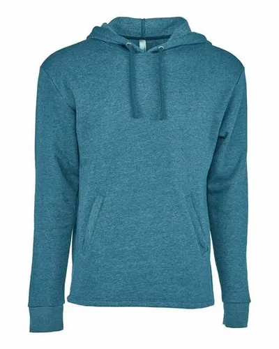 HEATHER TEAL