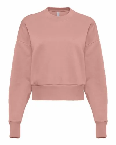 Desert Pink