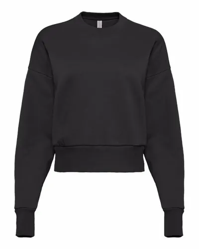 Graphite Black