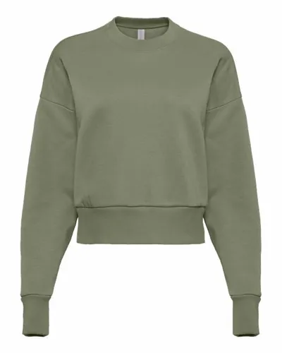 Light Olive