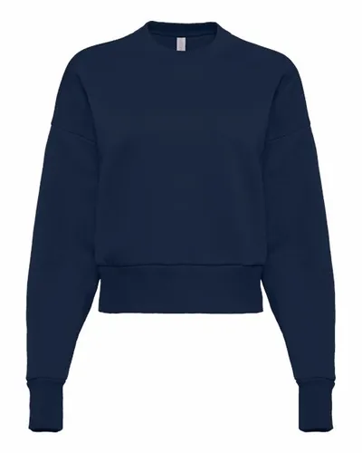 Midnight Navy