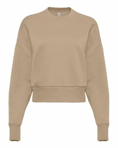 TAN