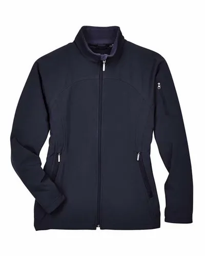 Midnight Navy