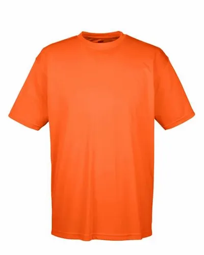 Bright Orange