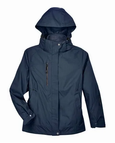 Classic Navy