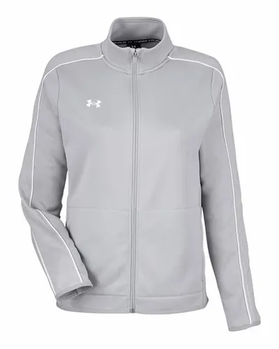 Mod Grey/ White