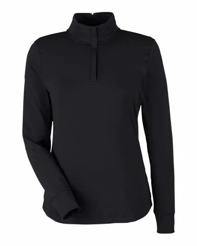 Black/ MT Silver