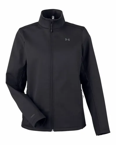 Black/ PTC Grey