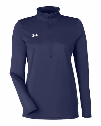 Midnight Navy/ White