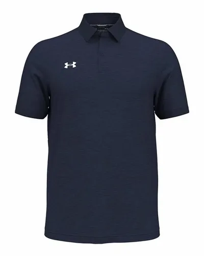 Midnight Navy/ White