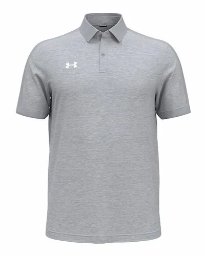 Mod Grey/ White