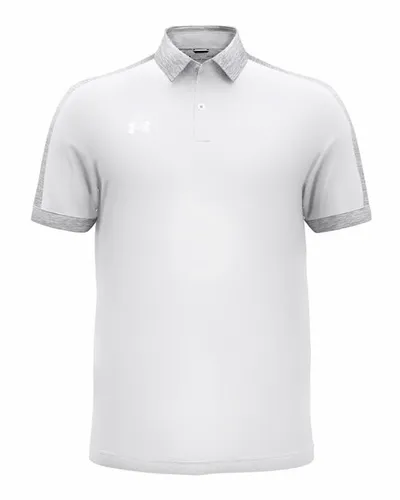White/ Mod Grey