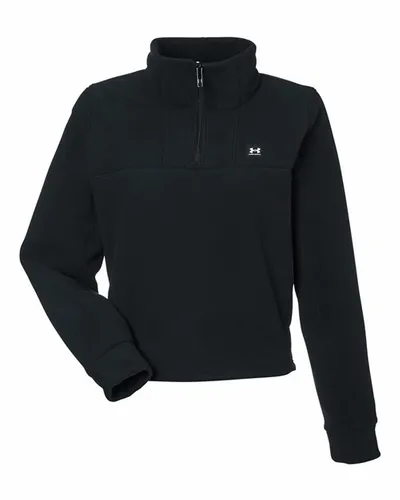 Black/ Black