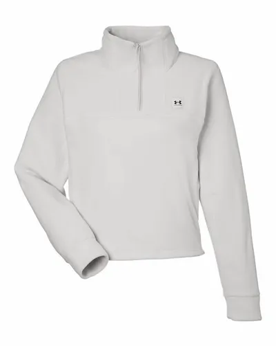 Sum White/ Sum White