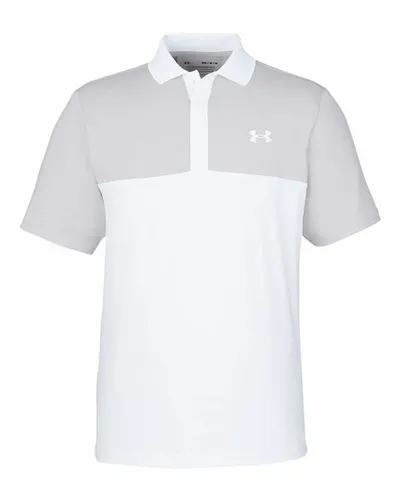 White/ Halo Grey/ White