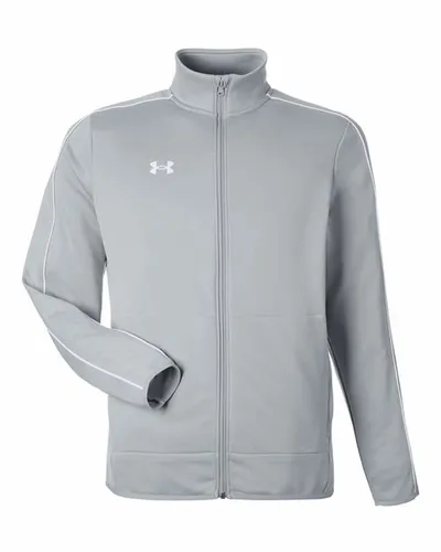 Mod Grey/ White
