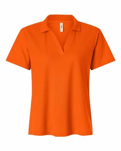 Campus Orange