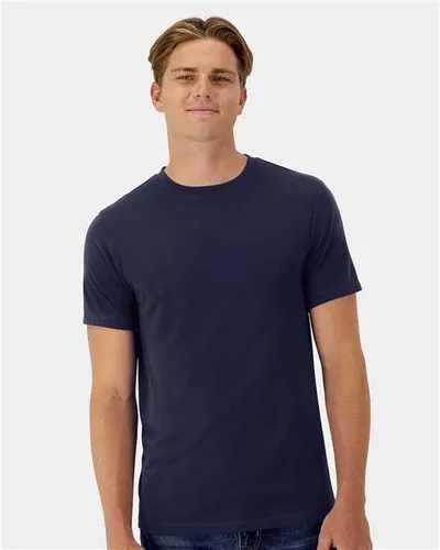 Athletic Navy