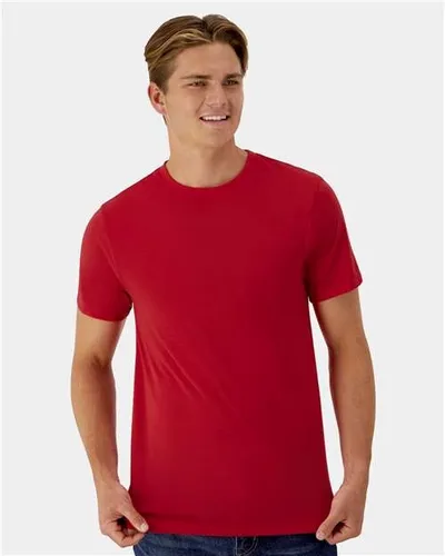 Athletic Red