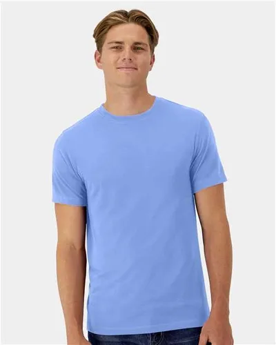 Carolina Blue
