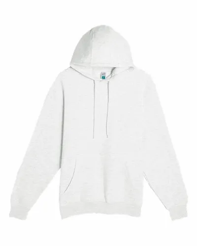 Oatmeal Heather