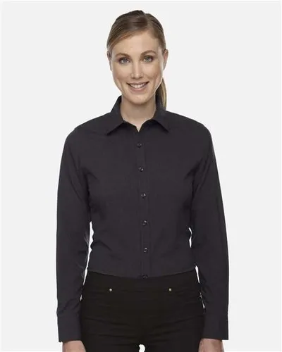 Carbon Heather