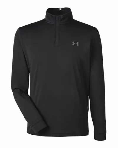 Black/ Jet Grey