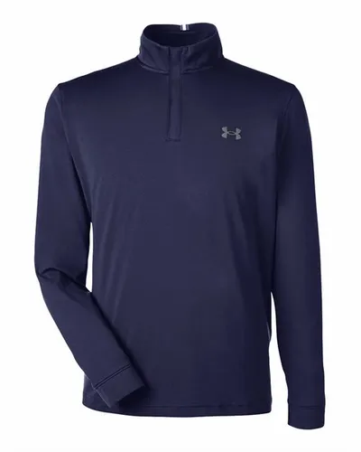 Midnight Navy/ Pitch Grey