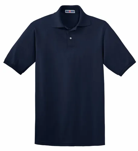 J. Navy