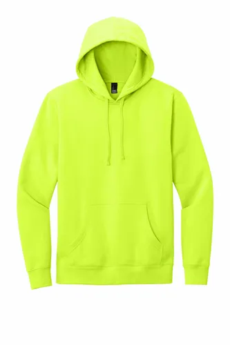 S. Green