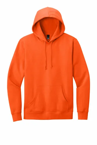 S. Orange